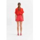 Valley Girl High Rise Short Valley Girl High Rise Short