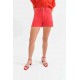 Valley Girl High Rise Short Valley Girl High Rise Short