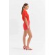 Valley Girl High Rise Short Valley Girl High Rise Short