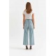 Valley Girl Ankle Jean Valley Girl Ankle Jean