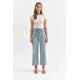 Valley Girl Ankle Jean Valley Girl Ankle Jean
