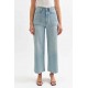 Valley Girl Ankle Jean Valley Girl Ankle Jean