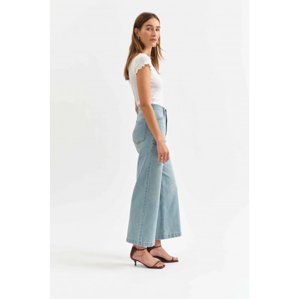 Valley Girl Ankle Jean Valley Girl Ankle Jean