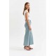 Valley Girl Ankle Jean Valley Girl Ankle Jean