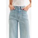 Valley Girl Ankle Jean Valley Girl Ankle Jean