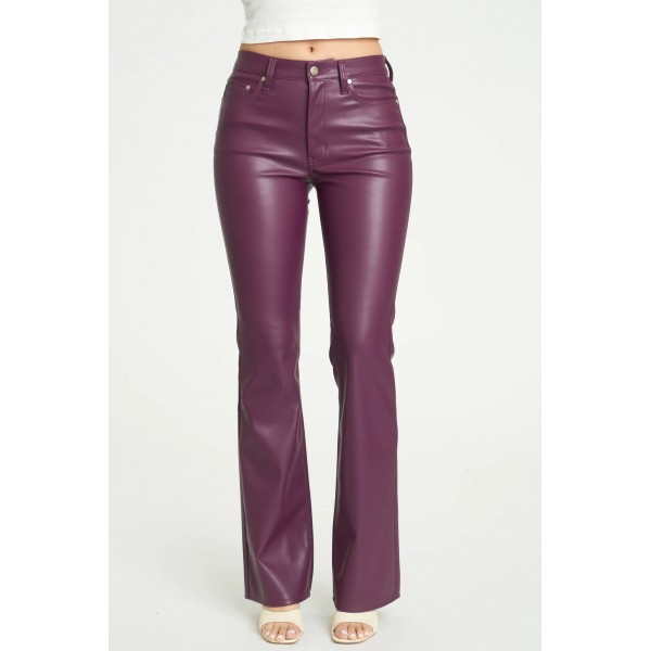 Cover Girl Mid Rise Boot Cover Girl Mid Rise Boot