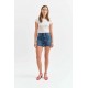 Lily Baby Tee Lily Baby Tee