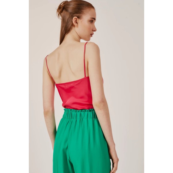 Casiopeia Bodysuit Casiopeia Bodysuit