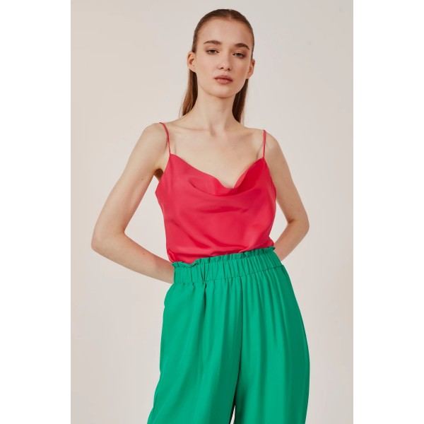 Casiopeia Bodysuit Casiopeia Bodysuit