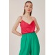 Casiopeia Bodysuit Casiopeia Bodysuit