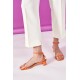 Draco Pants Draco Pants