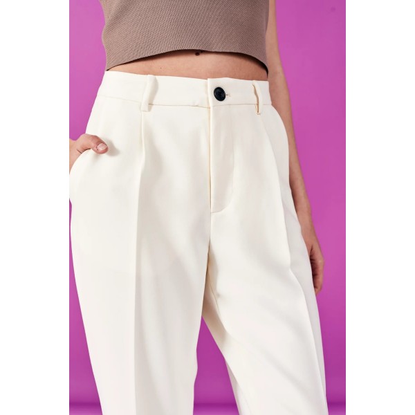 Draco Pants Draco Pants