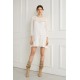 Eyelet Jane Dress Eyelet Jane Dress