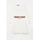 Eyelet Jane Dress Eyelet Jane Dress