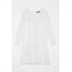 Eyelet Jane Dress Eyelet Jane Dress