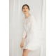 Eyelet Jane Dress Eyelet Jane Dress