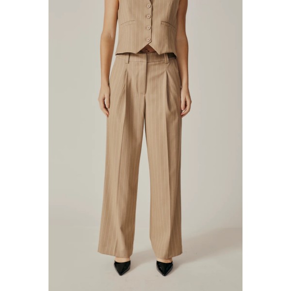Galium Pant Galium Pant