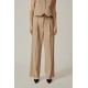 Galium Pant Galium Pant