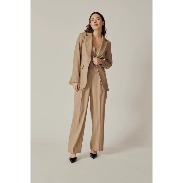 Galium Pant Galium Pant