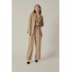 Galium Pant Galium Pant
