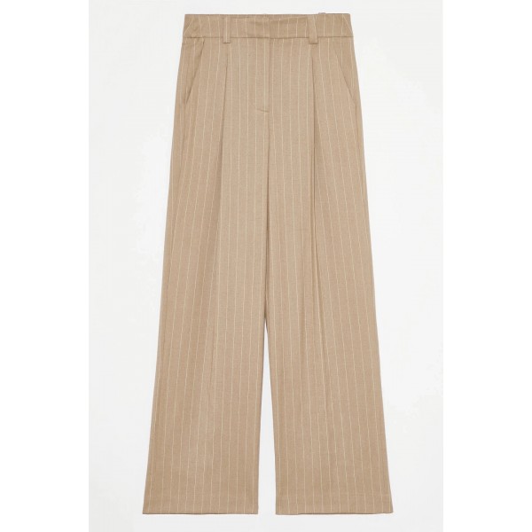 Galium Pant Galium Pant