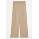Galium Pant Galium Pant