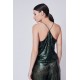 Monica Sequin Cami Monica Sequin Cami