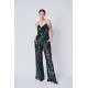 Belluci Sequin Pant Belluci Sequin Pant
