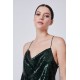 Monica Sequin Cami Monica Sequin Cami