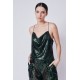 Belluci Sequin Pant Belluci Sequin Pant