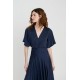 Queen Maxi Dress Queen Maxi Dress