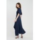 Queen Maxi Dress Queen Maxi Dress