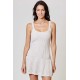 Allegra Dress Allegra Dress