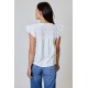 Embroidered Top Embroidered Top