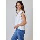 Embroidered Top Embroidered Top