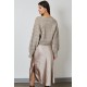 Emi Sweater/Dress Combo Emi Sweater/Dress Combo