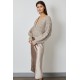 Emi Sweater/Dress Combo Emi Sweater/Dress Combo