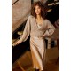 Emi Sweater/Dress Combo Emi Sweater/Dress Combo