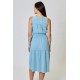 Gauze Dress Gauze Dress