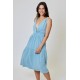 Gauze Dress Gauze Dress