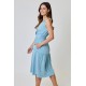 Gauze Dress Gauze Dress