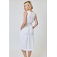 Gauze Dress Gauze Dress