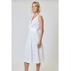 Gauze Dress Gauze Dress
