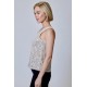 Sequin Tank Sequin Tank