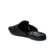 The Dove - Black Woven The Dove - Black Woven