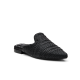 The Dove - Black Woven The Dove - Black Woven