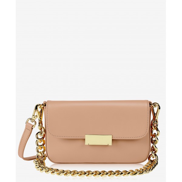 Edie Shoulder Bag Edie Shoulder Bag