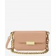 Edie Shoulder Bag Edie Shoulder Bag