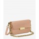 Edie Shoulder Bag Edie Shoulder Bag