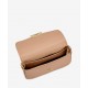 Edie Shoulder Bag Edie Shoulder Bag